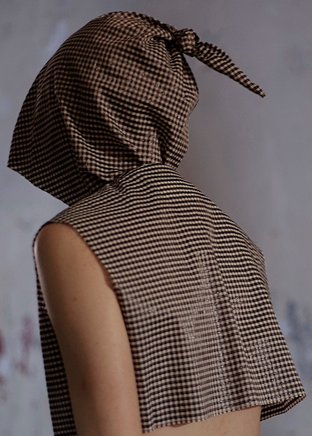 Raf Simons SS16 Menswear Paris 27