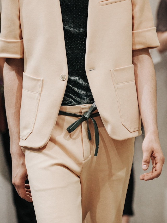 ACNE SS16 Milan menswear 29
