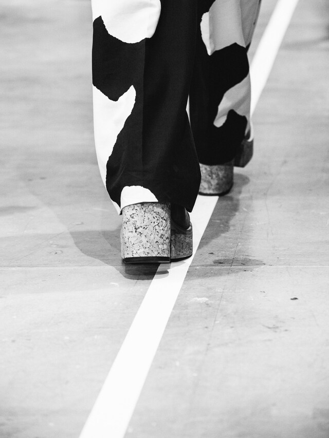 ACNE SS16 Milan menswear 25