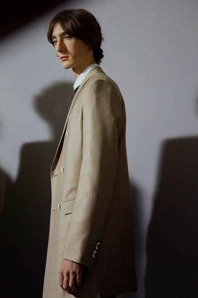 Dior SS16 Menswear Paris 3