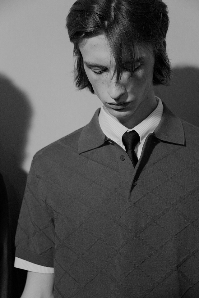 Dior SS16 Menswear Paris 20