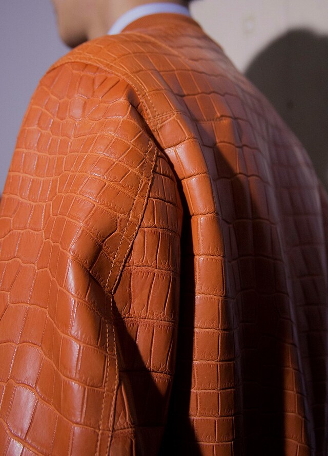 Dior SS16 Menswear Paris 27