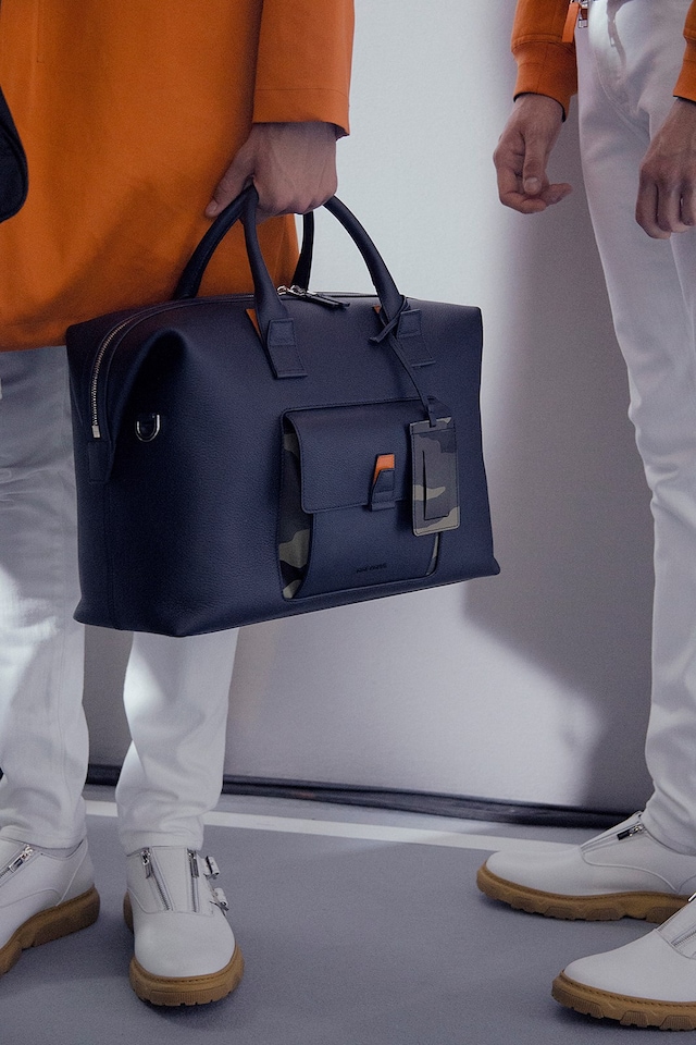 Dior SS16 Menswear Paris 30