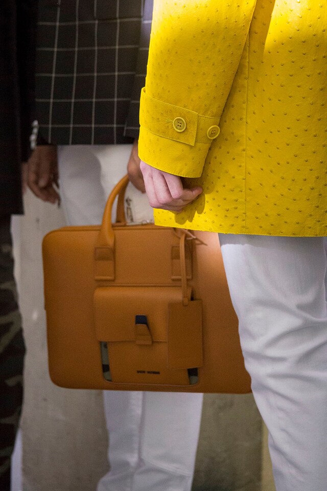 Dior SS16 Menswear Paris 28