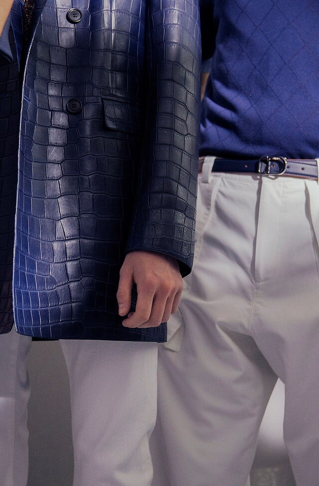 Dior SS16 Menswear Paris 31