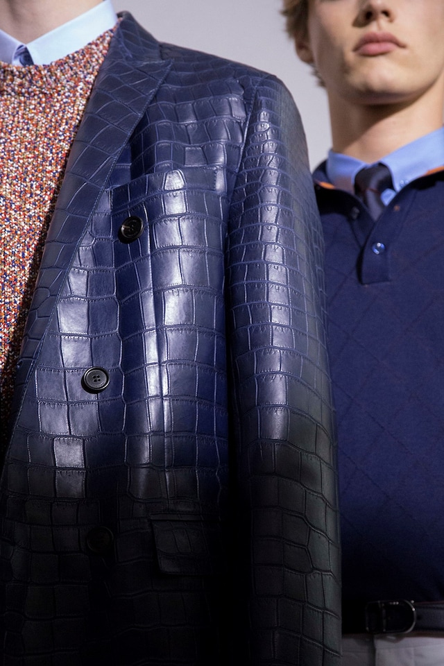 Dior SS16 Menswear Paris 26