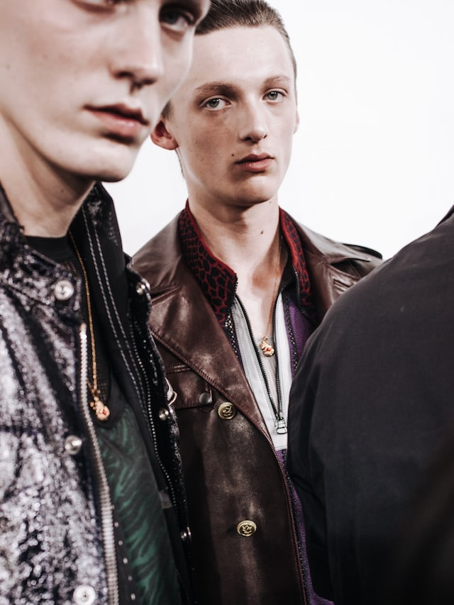 Lanvin SS16 Menswear Paris 23