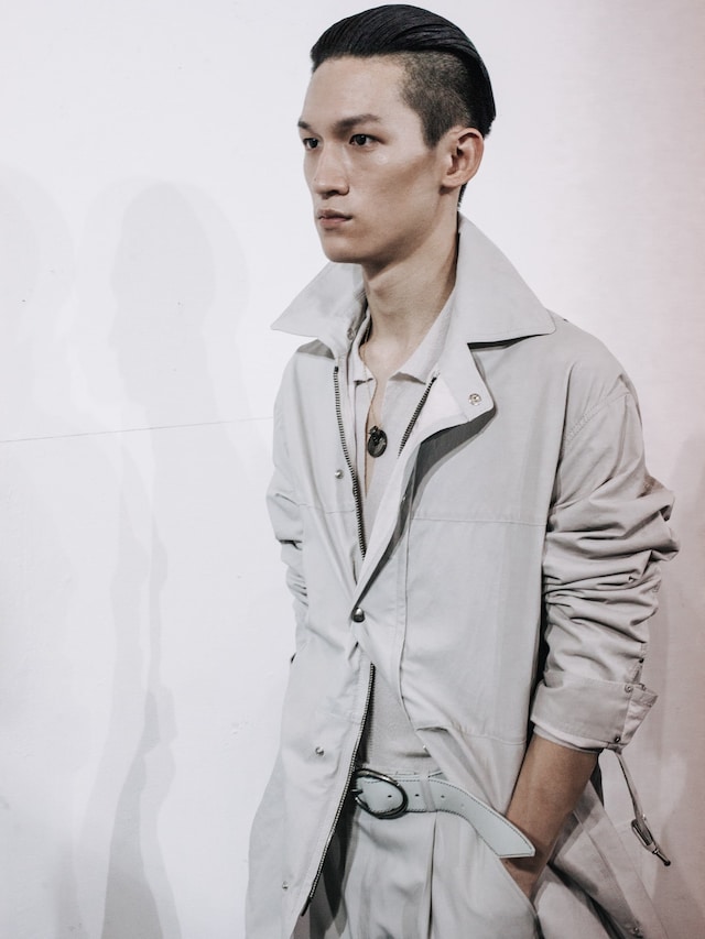 Lanvin SS16 Menswear Paris 24