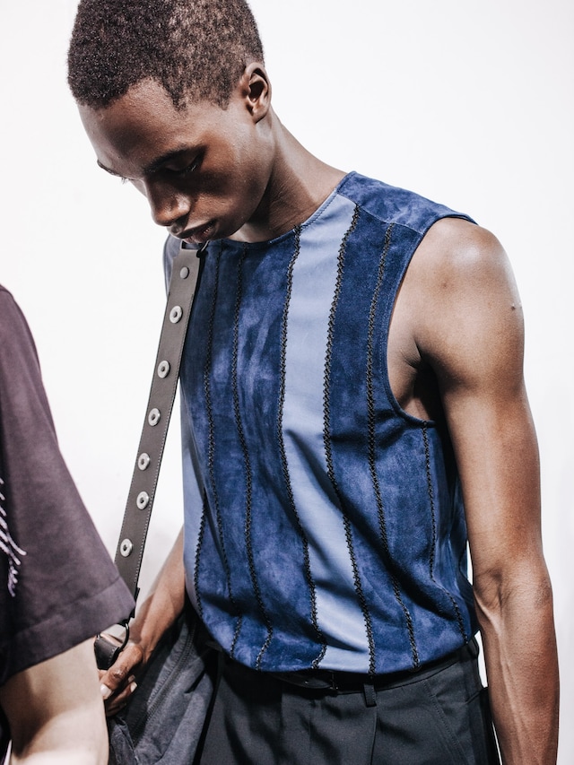 Lanvin SS16 Menswear Paris 26