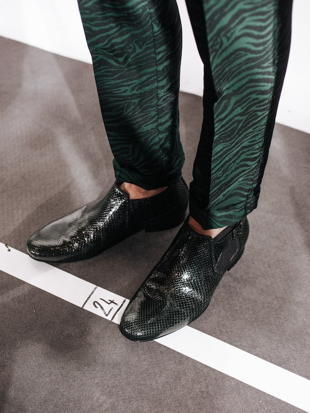 Lanvin SS16 Menswear Paris 36