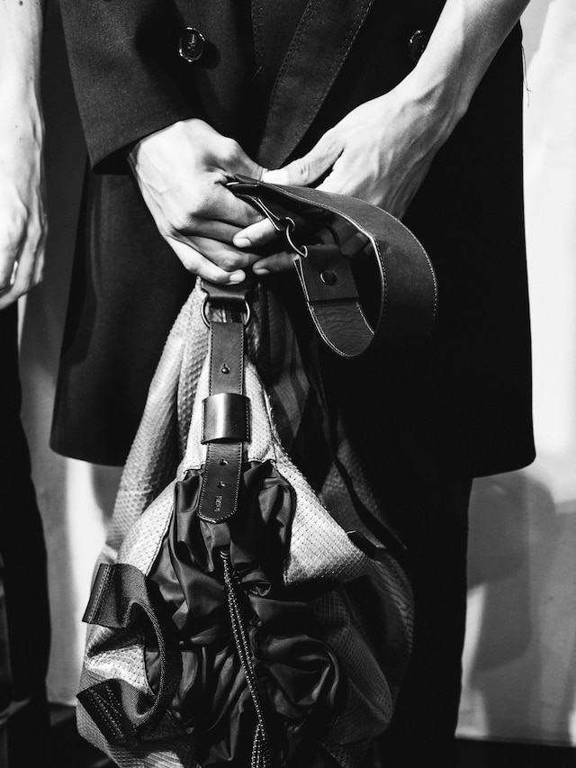 Lanvin SS16 Menswear Paris 34