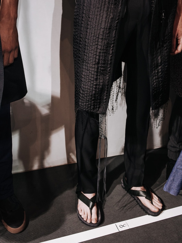 Lanvin SS16 Menswear Paris 32