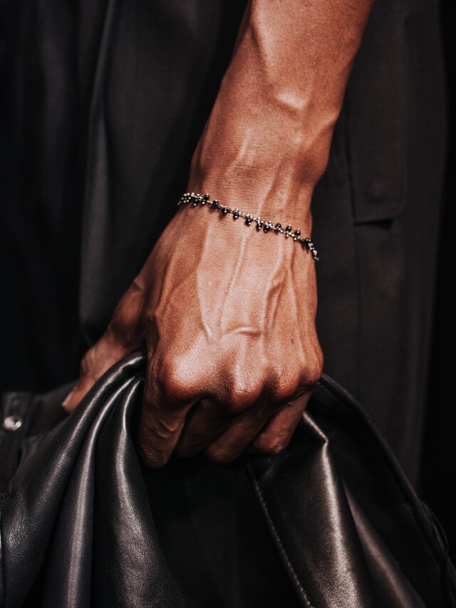 Lanvin SS16 Menswear Paris 33