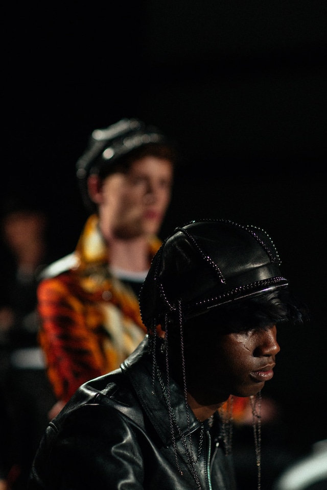 Christian Dada SS16 5
