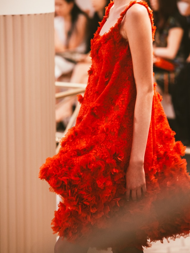 Chanel Couture AW15 casino 30