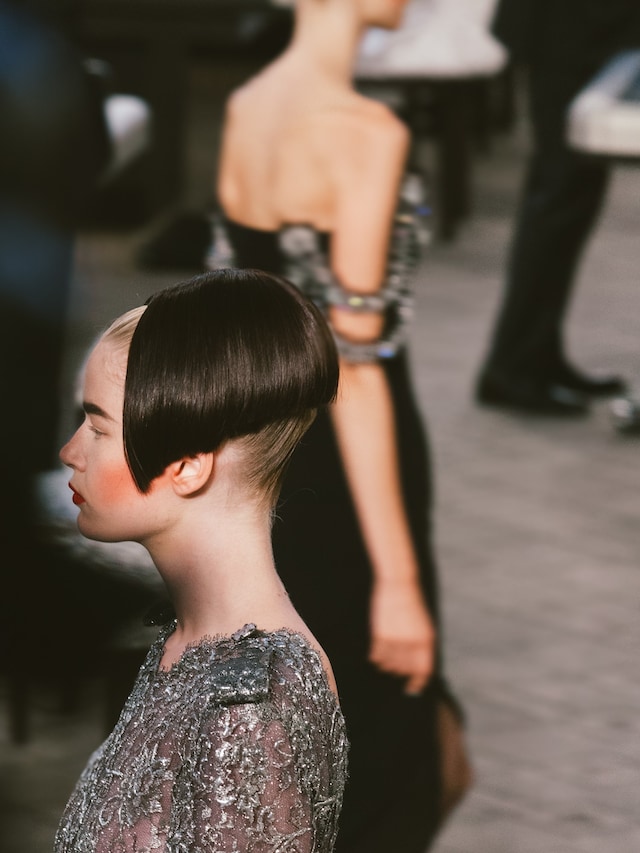 Chanel Couture AW15 casino 31