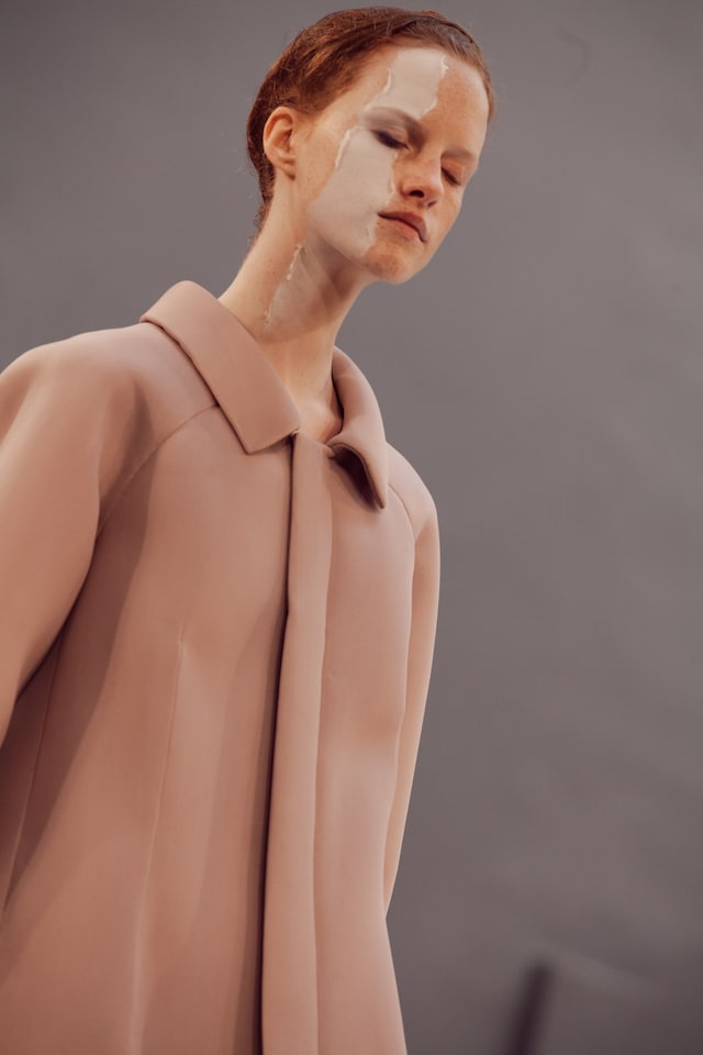 Maison Margiela Artisanal AW15 10