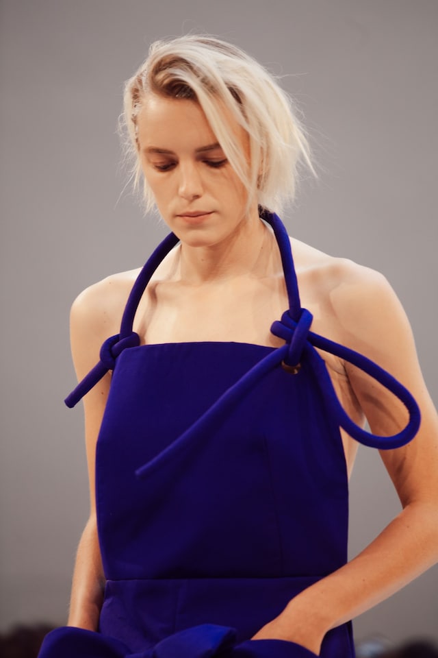 Maison Margiela Artisanal AW15 14