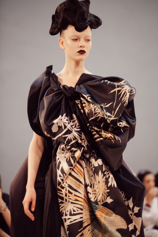 Maison Margiela Artisanal AW15 8