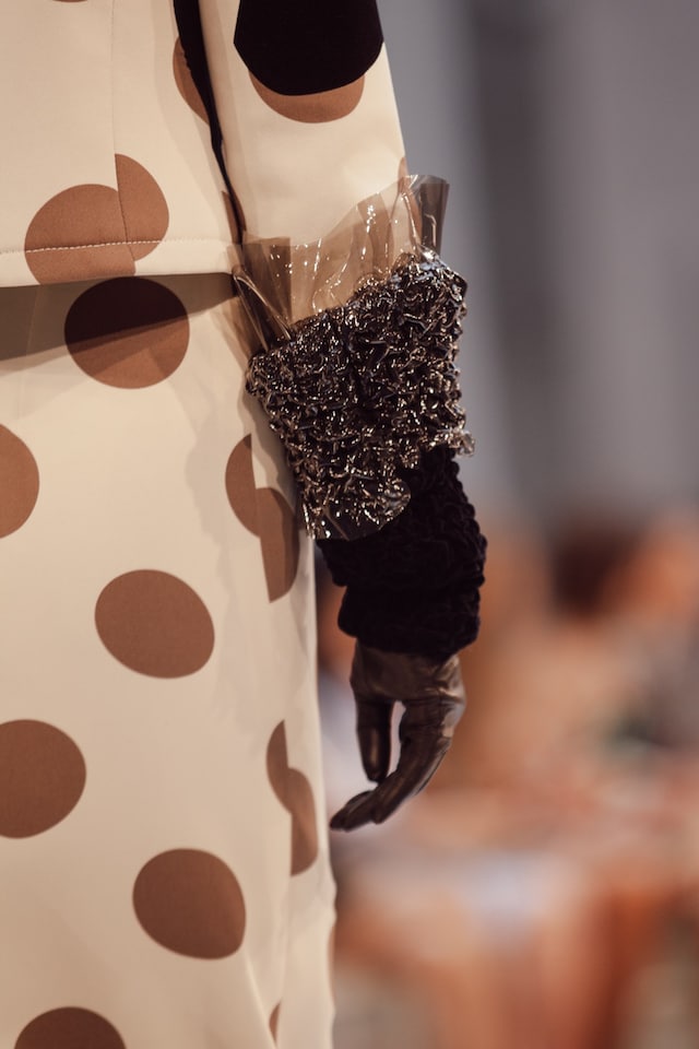 Maison Margiela Artisanal AW15 26