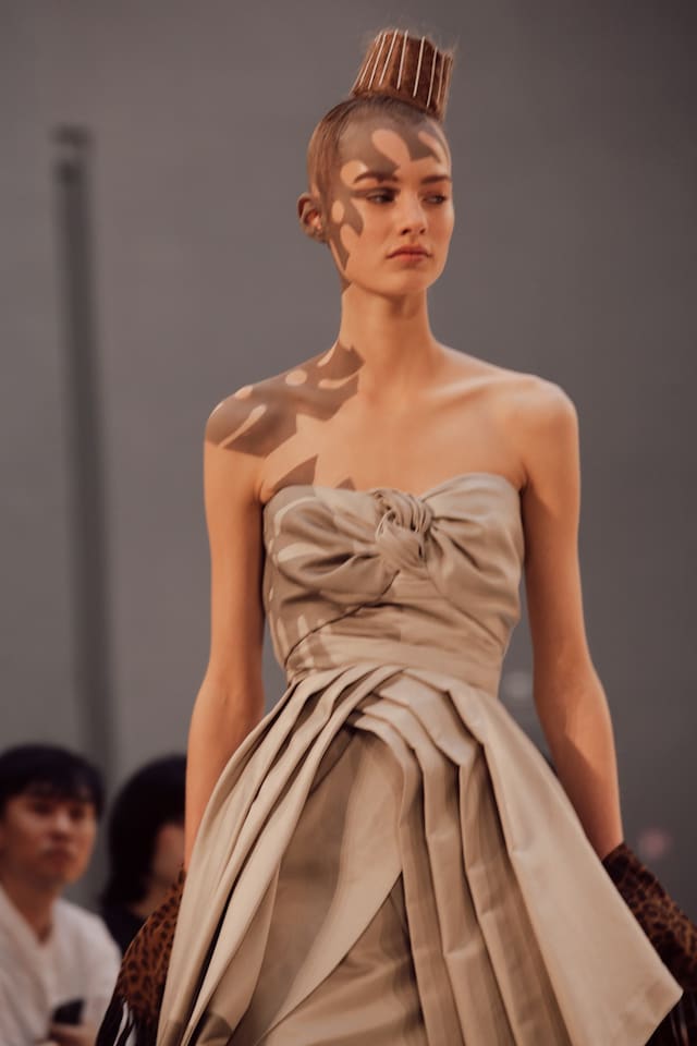 Maison Margiela Artisanal AW15 18