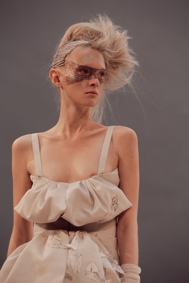 Maison Margiela Artisanal AW15 12