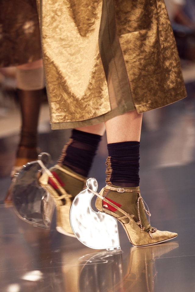 Maison Margiela Artisanal AW15 31