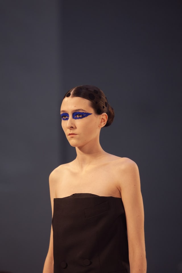 Maison Margiela Artisanal AW15 22