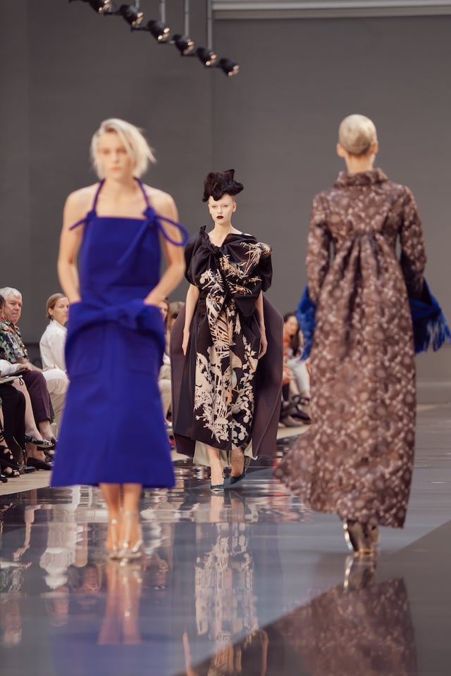 Maison Margiela Artisanal AW15 19