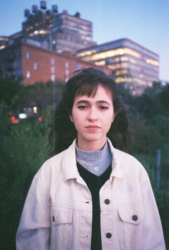 Photography Cary Fagan 11