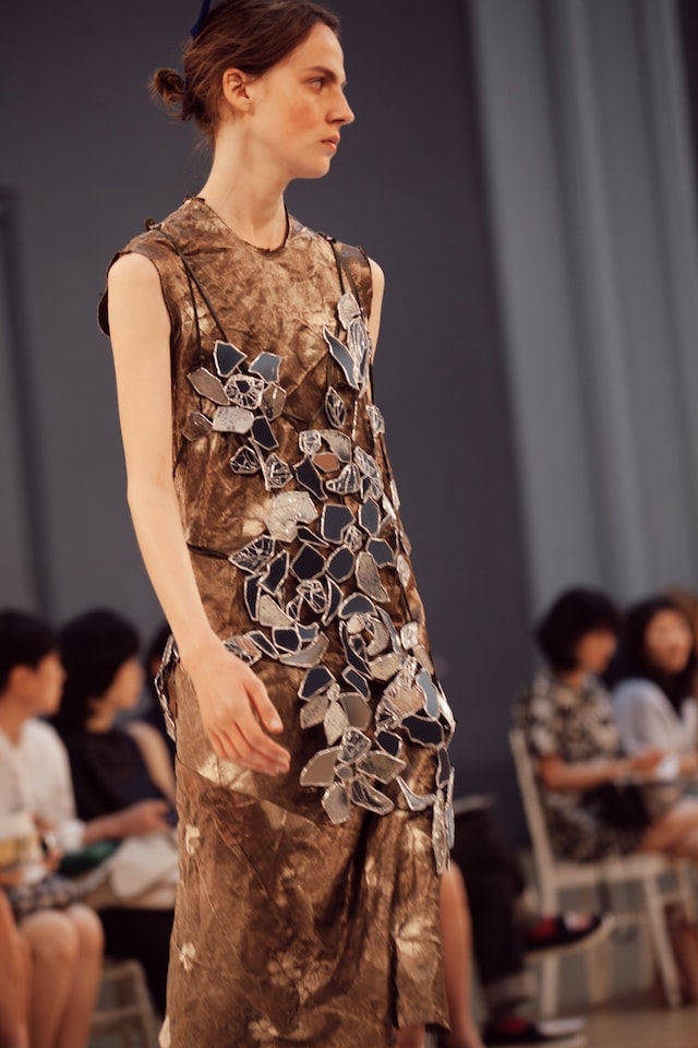 Maison Margiela Artisanal AW15 3
