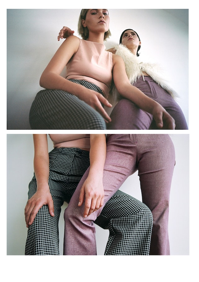 LCF BA Fashion Photography 12