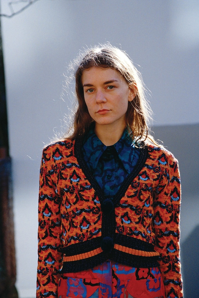 LCF BA Fashion Photography 14