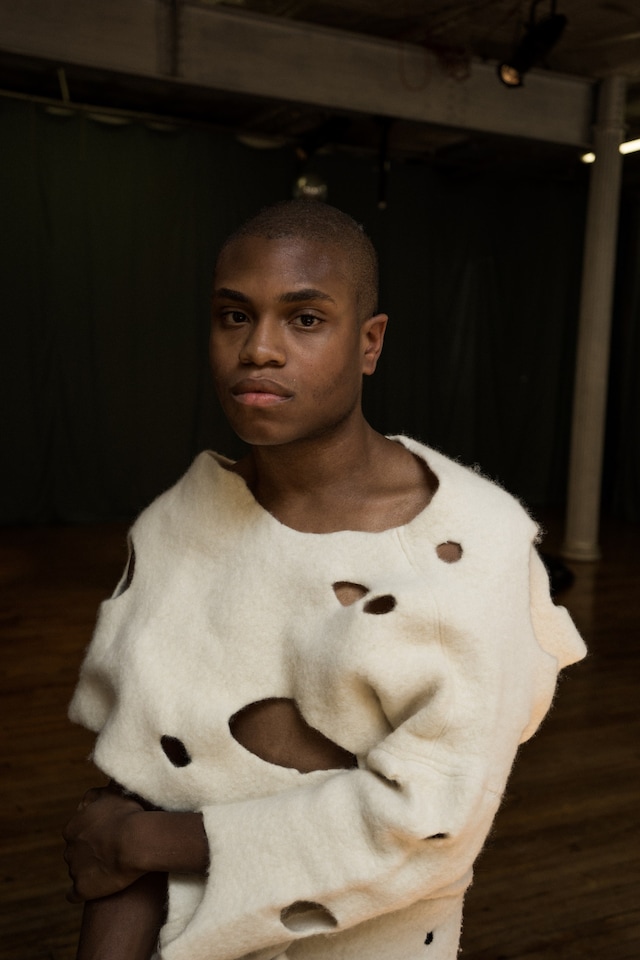 Moses Gauntlett Cheng 6