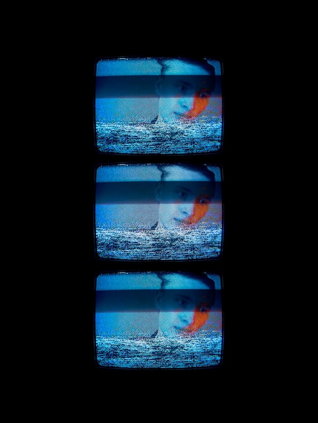 LCF BA Fashion Photography 6