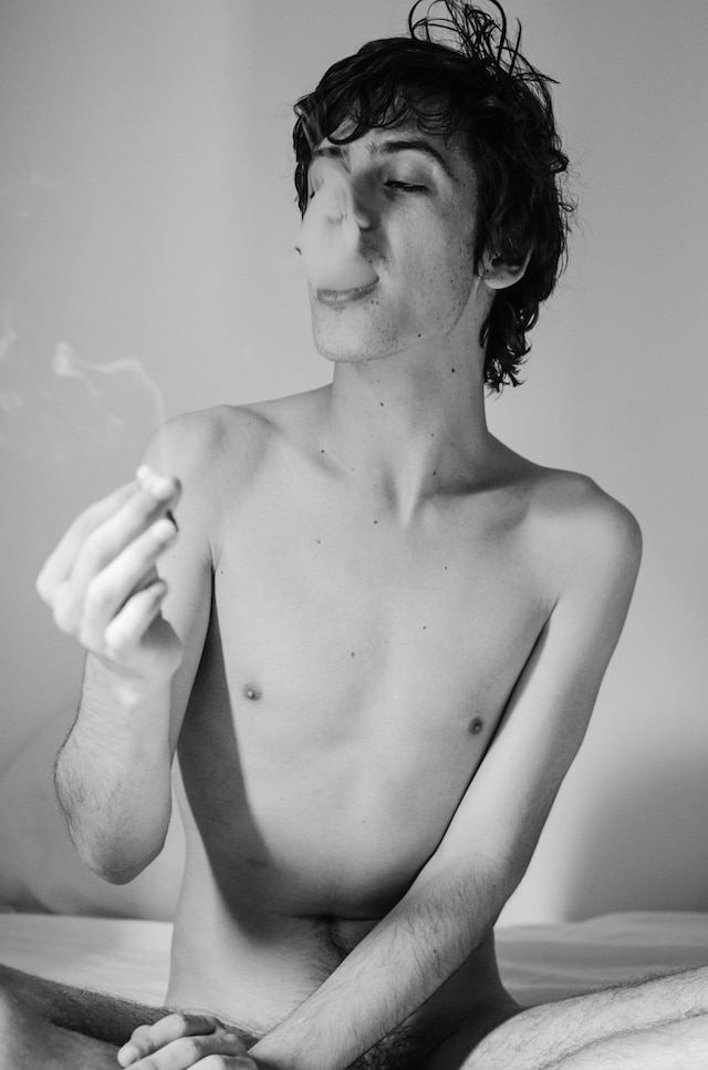 Snaps Fanzine 14