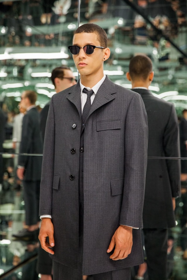 Best of Men&#39;s NYFW 34