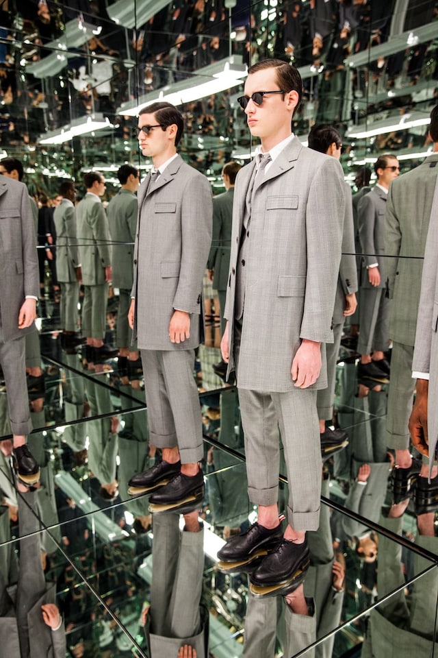 Thom Browne-0688 27