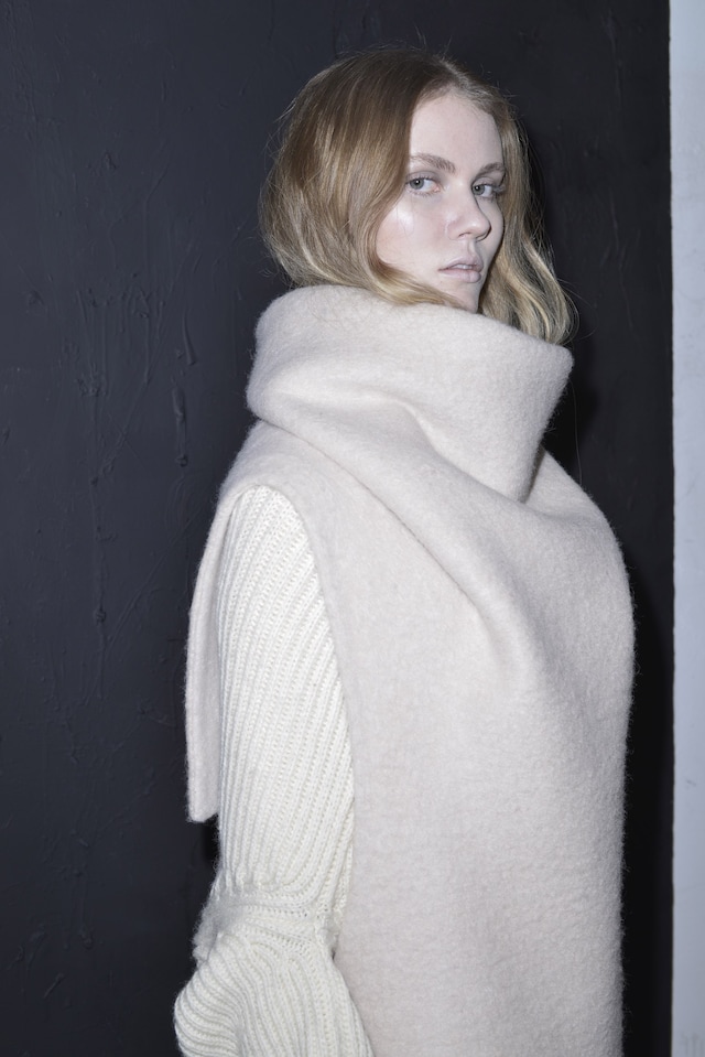 Annelie Schubert 2