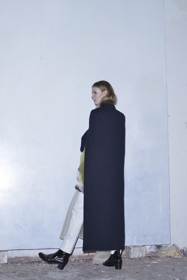 Annelie Schubert 3
