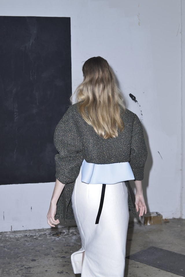 Annelie Schubert 4