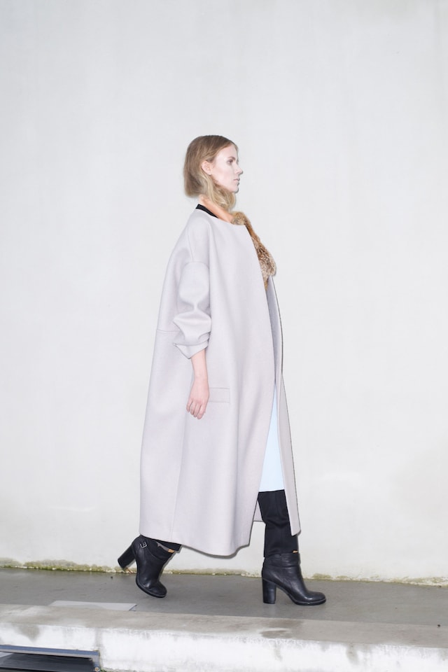 Annelie Schubert 5
