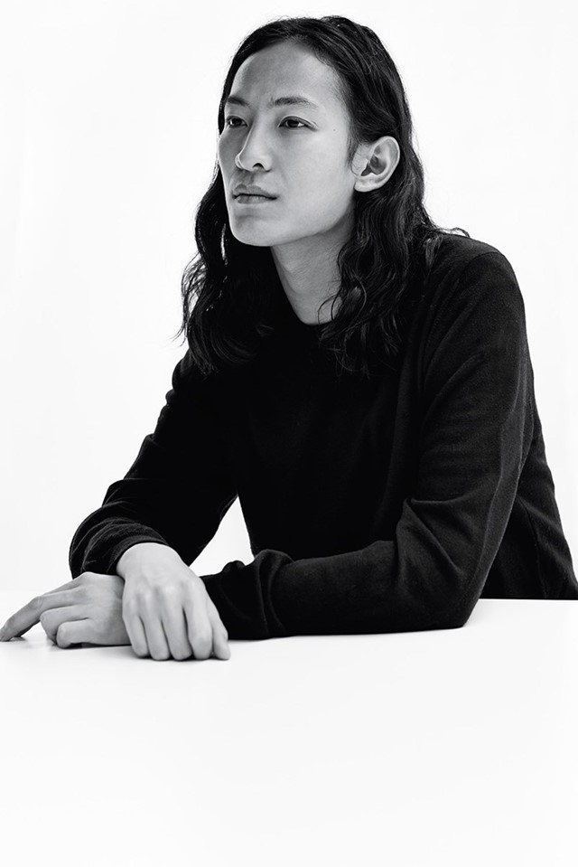 Alexander wang. Александр Вэнг. Ван, Александр. Александр Вэнг дизайнер. Александра Ванг.