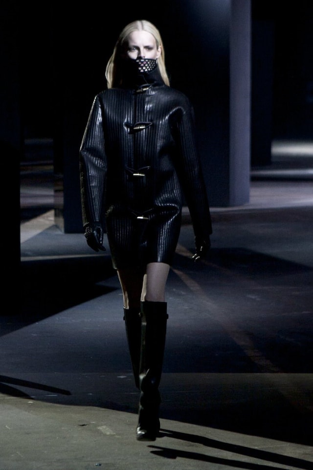 The Best of Alexander Wang 9
