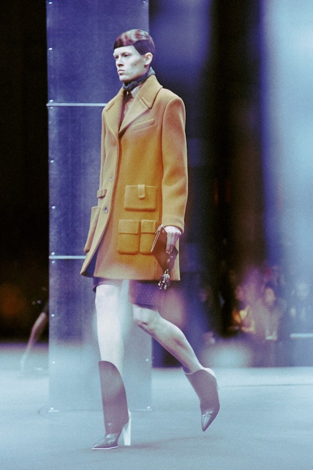 The Best of Alexander Wang 12