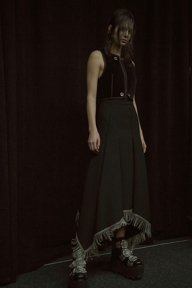 The Best of Alexander Wang 14