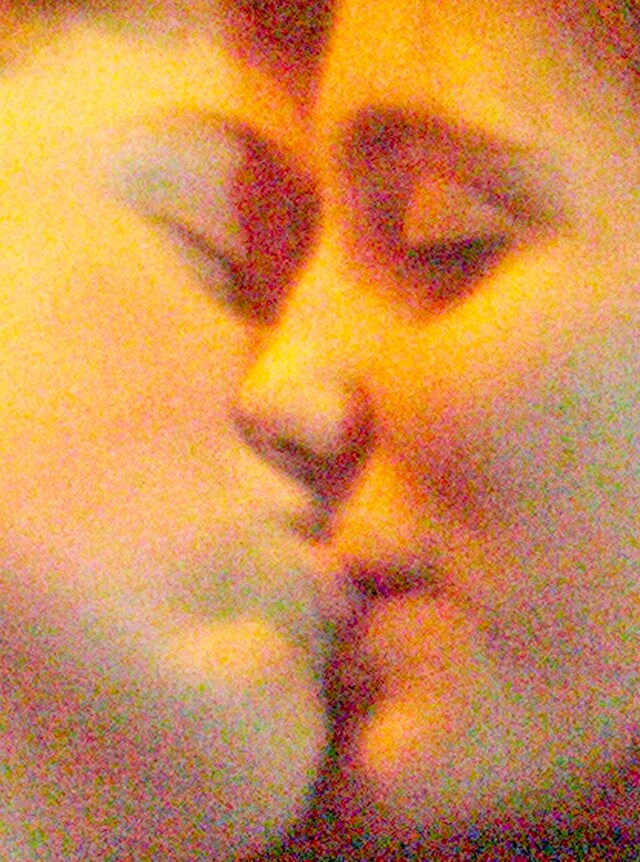 Charlotte Wales, True Photo Journal 2