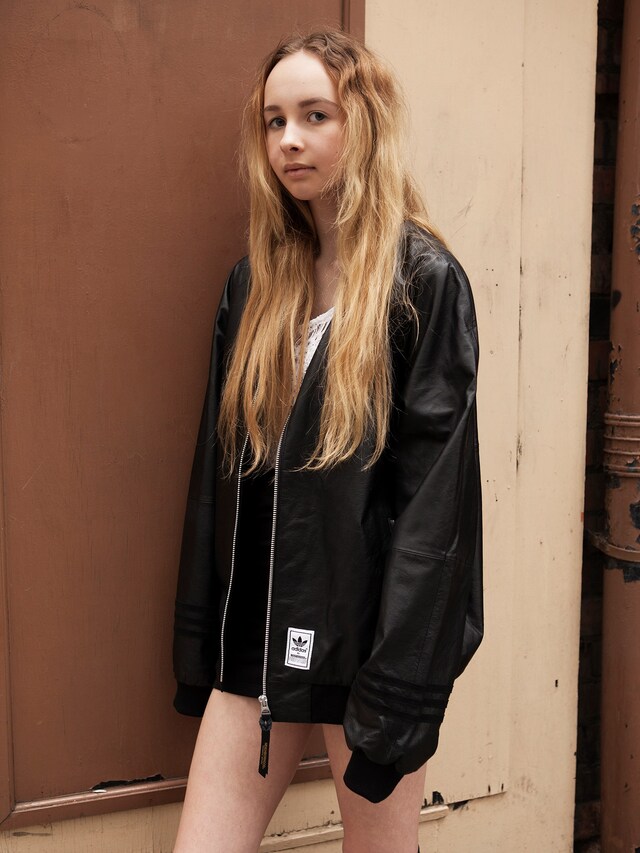 Kids of Manchester 2