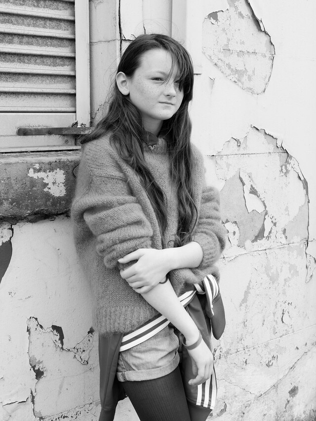 Kids of Manchester 10