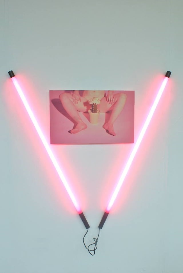 liv thurley 5 3